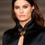 De Goye

Foto: Marcelo Soubhia/ @agfotosite